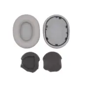 Ear Pads Cushion Earpads Headphone Replacement Parts for WH-1000XM5 Headset