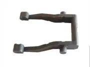 NEW PASLODE FRAMING NAIL GUN DOSING LEVER 902210