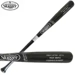 ║LOUISVILLE SLUGGER║MAPLE TIMBER 系列 C271S - 黑色