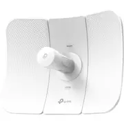TP-LINK CPE610 Outdoor Ap 5Ghz 300Mbps 23Dbi Cpe Up To 300Mbps On 5Ghz Wireless Data Rates OUTDOOR