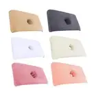 Massage Table Towel Protector Beauty Salon Bed Sheet for Beauty Salon SPA