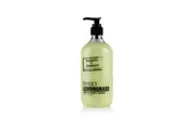 Scents of Nature Hand & Body Lotion 500 mL - Sweet LemonGrass by Tilley FG1286