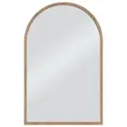THERMOLAMINATED Mirrors - Arch