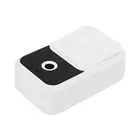 Wireless WiFi Video Doorbell Camera Smart Security Door Bell Night Vis-ion F Hot