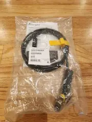 Kensington ClickSafe Keyed Laptop Lock New Sealed
