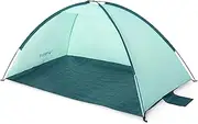 Bestway Pavillo Beach Ground 2 Person Tent