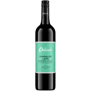 Orlando Bungalow Lane Cabernet Sauvignon 750mL
