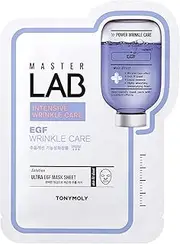 Tony Moly Master Lab EGF Mask Sheet