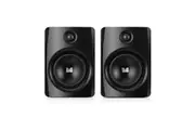 Monster Bookshelf Speaker L [MT-607]