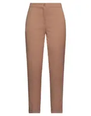 [YES ZEE BY ESSENZA] YES ZEE by ESSENZA Pants - Item 30048581