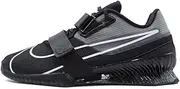 [Nike] Unisex's Cd3463-010 Gymnastics Shoe