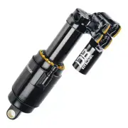 Shock Absorber Kitsuma Air Trunnion 205x57.5mm 421640146 Cane Creek Dampeners