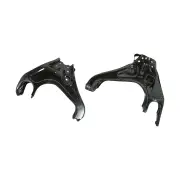 Superspares Front Lower Control Arm Right Hand Side for Ford Courier PE-PH 4WD