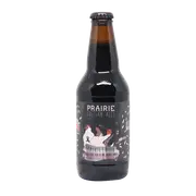 Prairie Noir Imperial Stout