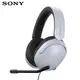 SONY MDR-G300 ( INZONE H3 ) 有線電競耳機麥克風組 現貨 廠商直送