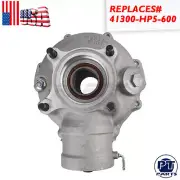 For Honda Rancher 420 FE 07 Rear Differential 41300-HP5-600 29233