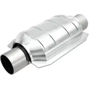 MagnaFlow for Converter Univ 2 91004 (for: Renault)