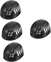 Pcs Bump Cap Liner Baseball Hat Insert Safety Hat Liner Bumper Cap for Easy Wear and Head Protection