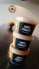 Lush Cosmetics Curl Power Curl Pudding Bundle 300G total Grail Lanolin formula