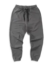 Overnight Angels Crew Relaxed Fit Jogger Pants - Exclusive
