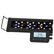 SkyLED Plus Aquarium Plant Light, Freshwater Fish Tank Light with 18 - 24 in