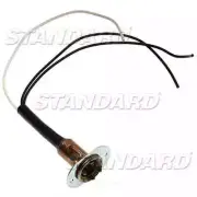 Parking Light Bulb Socket-4 Door, Sedan Federated S-91