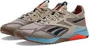 [Reebok] Men's Nano X2 Tr Adventure