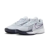 在飛比找momo購物網優惠-【NIKE 耐吉】AIR ZOOM G.T. CUT ACA