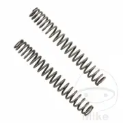Springs Fork Prog YSS PR375L080-100S255X CBR Xx Superblackbird 1100 1997-2008