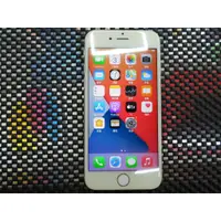 在飛比找蝦皮購物優惠-Apple iPhone 6S 64GB指紋功能失效其他正常