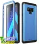 [7美國直購] 手機保護殼 Samsung Galaxy Note 9 Case, SUPCASE [UB Neo Series] Full-Body Protective Dual Layer