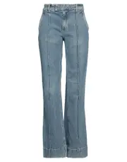 [A.L.C.] A. L. C. Jeans - Item 30384456