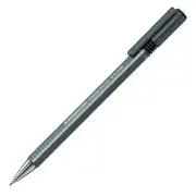 Staedtler Triplus Micro Mechanical Pencil 0.5mm 774 25 Japan New +Track Num