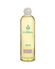 Carthusia Domus Fiori di Capri Refined Room Diffuser Refill 500ml
