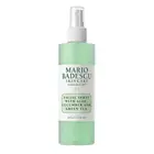 Mario Badescu Facial Spray With Aloe, Cucumber And Green Tea - For All Skin
