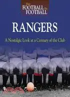 在飛比找三民網路書店優惠-Rangers: A Nostalgic Look at a
