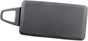 KiBcsLic Sun Visor Mirror Cover Makeup Mirror Cover 2068107002 Vehicle Interior Wear Resistant Parts