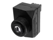 Ignition Switch For 05-13 Porsche Cayman 911 Boxster Carrera S 4 GTS 4S PG27S3 (for: Porsche)