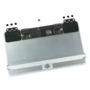 923-00976 923-0438 Apple Original Brand New MacBook Air 13" (2013-2017) Trackpad