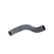 Superspares Upper Radiator Hose for Ford Territory SZ 4.0L 6 cyl DOHC 24V MPFI