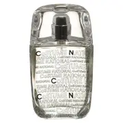 Costume National Scent Intense Eau De Parfum Spray 100 Ml