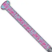 SNIPER SKIN - Baseball Bat Grip
