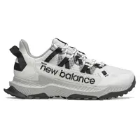 在飛比找蝦皮商城優惠-NEW BALANCE 女 野跑鞋 山道慢跑 運動登山 KA