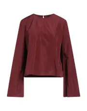 [CO. GO] CO. GO Tops - Item 10621334