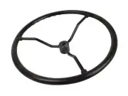 Steering Wheel for Ford New Holland 2000 3000 4000 Massey Ferguson 35