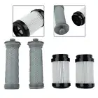 Pre-Filters Filters ForPre-Filters Replacement Spare Filters Vacuum