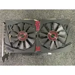 ASUS GTX750TI OC 二手