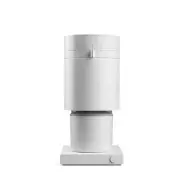Opus Conical Burr Coffee Grinder - Espresso Grinder with 41 Settings for Espr...
