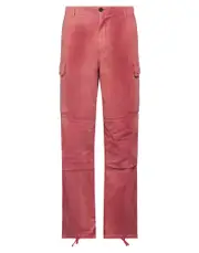 [HERON PRESTON] HERON PRESTON Pants - Item 30313045
