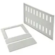 HP 600mm JackBlack Rack Stabilizer Kit - Hewlett Packard bw932a